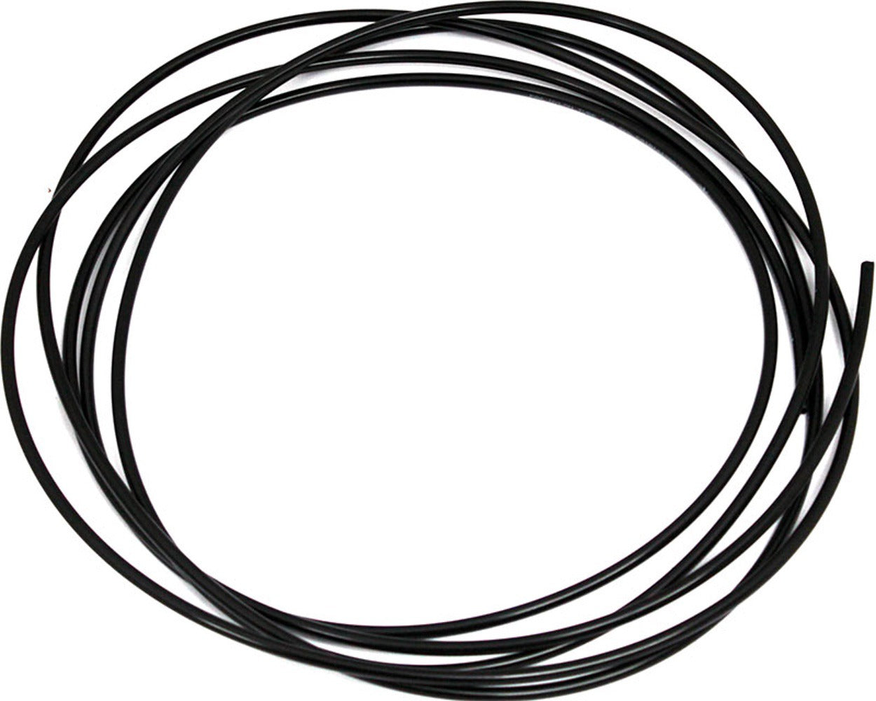 1 Metre Plastic Brake Hose